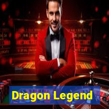 Dragon Legend